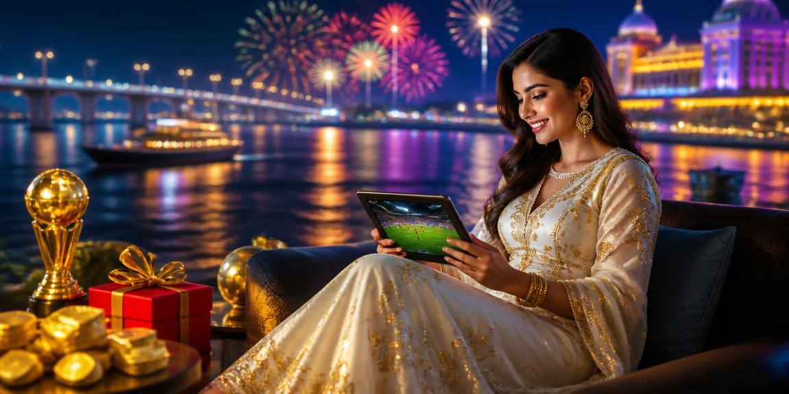 88bdbaji আমাদের প্রশ্নোত্তর সংগ্রহ কী কভার করে