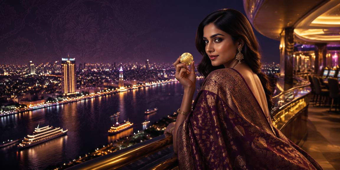88bdbaji promo visual