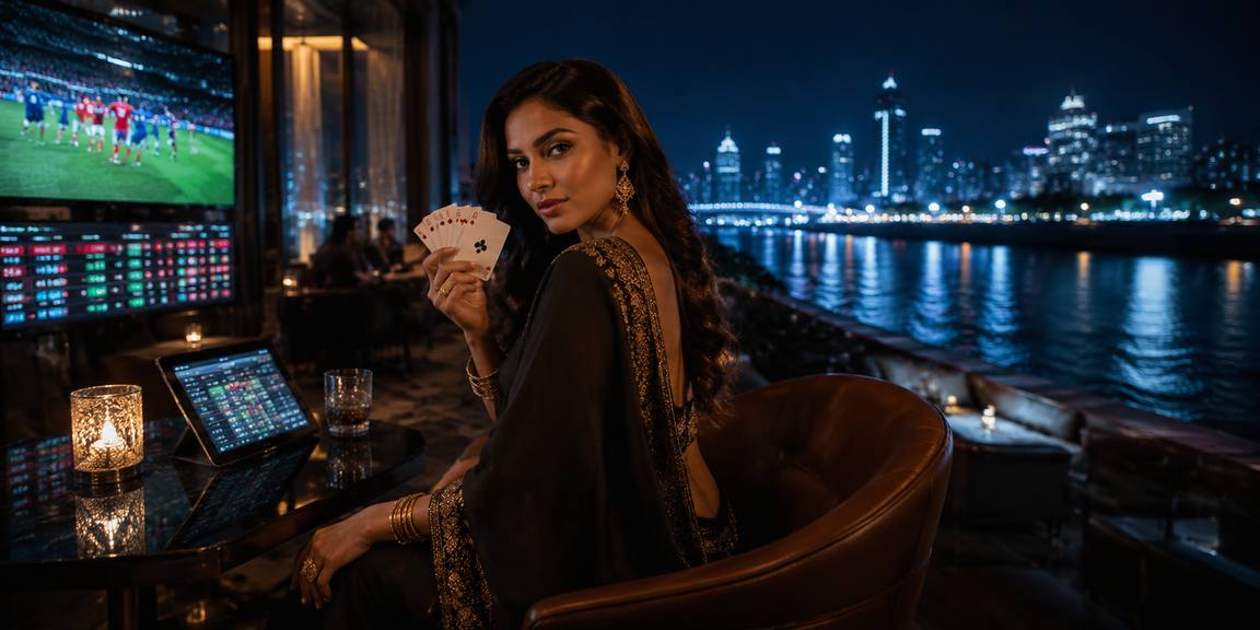 88bdbaji বোনাস
