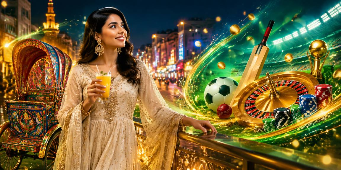 88bdbaji সেরি আ বেট