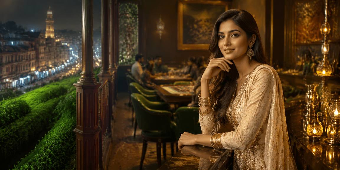 88bdbaji ড্র নো বেট