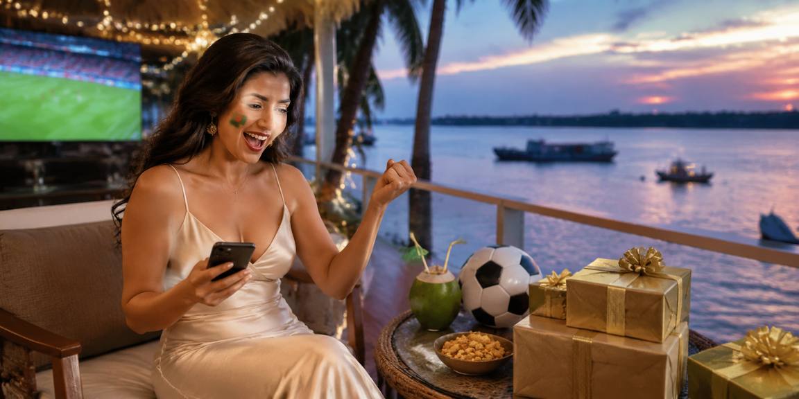 88bdbaji mobile gaming