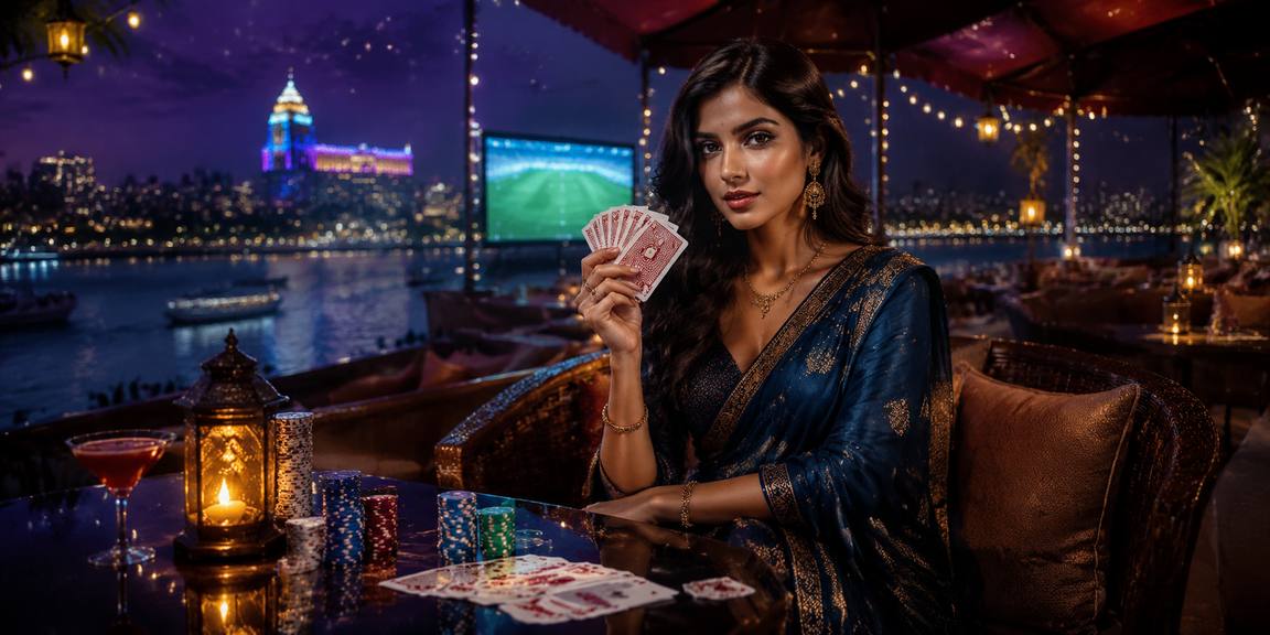 88bdbaji লাইভ স্পিড ব্যাকারেট — সংক্ষিপ্ত রাউন্ড, লাইভ ডিলার