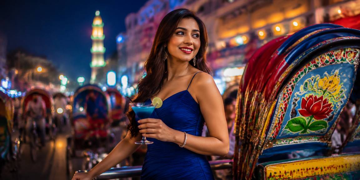 88bdbaji গোপনীয়তা নীতি — কীভাবে আমরা আপনার ডেটা রক্ষা করি