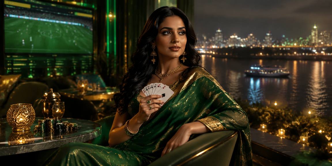 88bdbaji 88bdbaji-তে বক্সিং বেটিং করুন