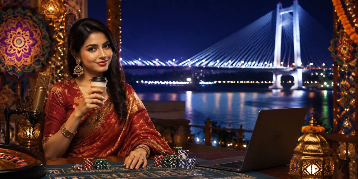 88bdbaji mobile gaming